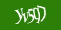Captcha plugin for Joomla from Outsource Online